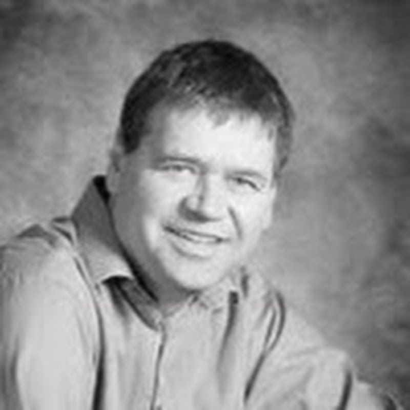 John Kellar