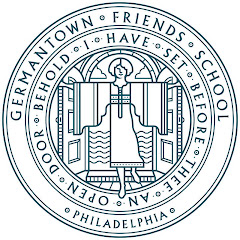 Germantown Friends School