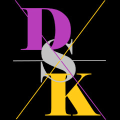DSK実況