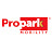 Propark Mobility