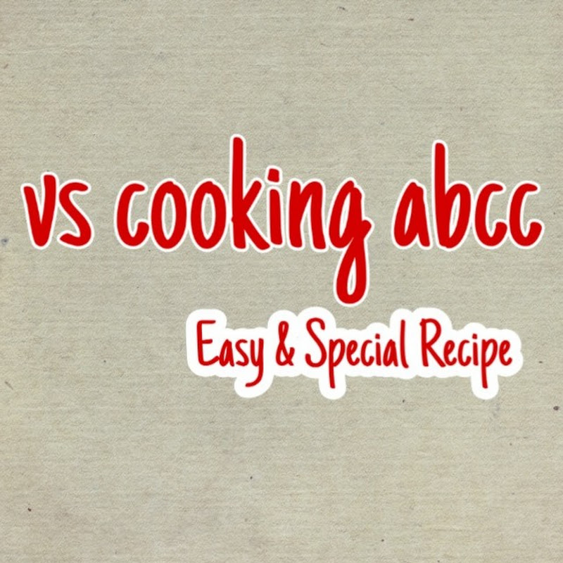 Vs cooking abcc Shorts