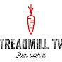 Treadmill TV logo