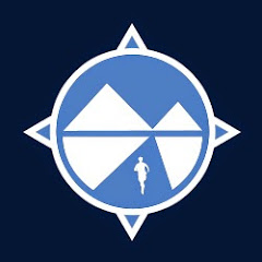 Running Warehouse channel logo