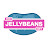 Cruise Tips by The Jelly Beans