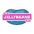 p7d3r8Az_eA-channel-avatar-Cruise Tips by The Jelly Beans