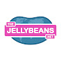 Cruise Tips by The Jelly Beans