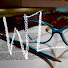 _kd9qjZWeko-channel-avatar-WordLine