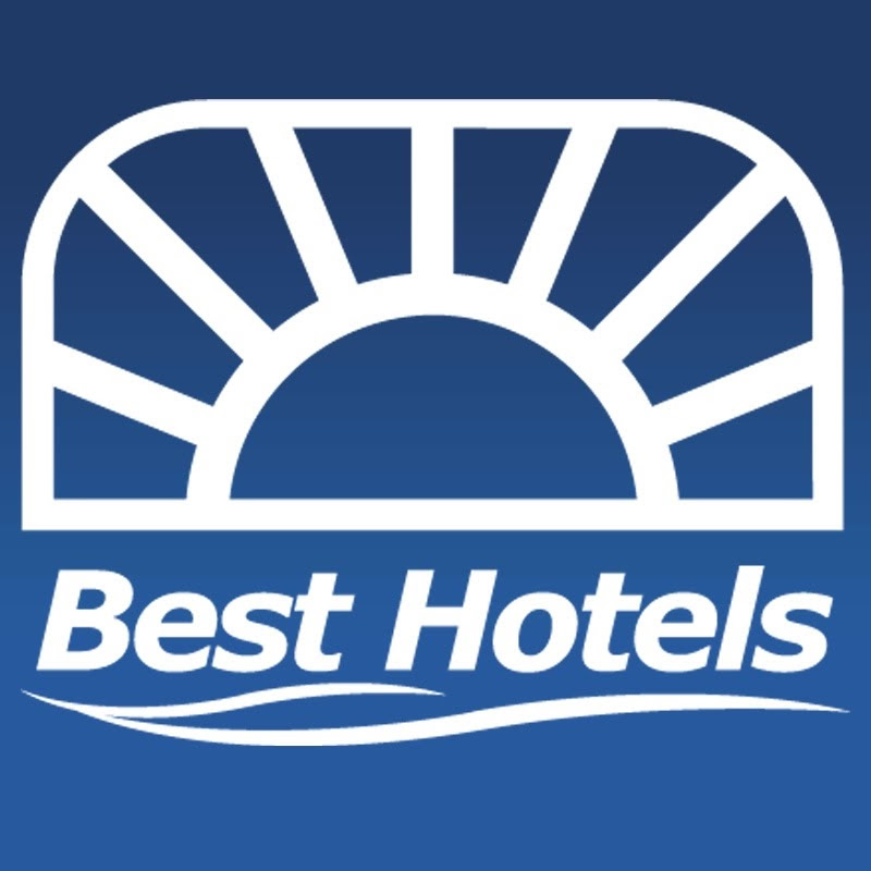 besthotels2010