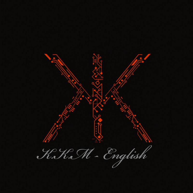 Ken Michael