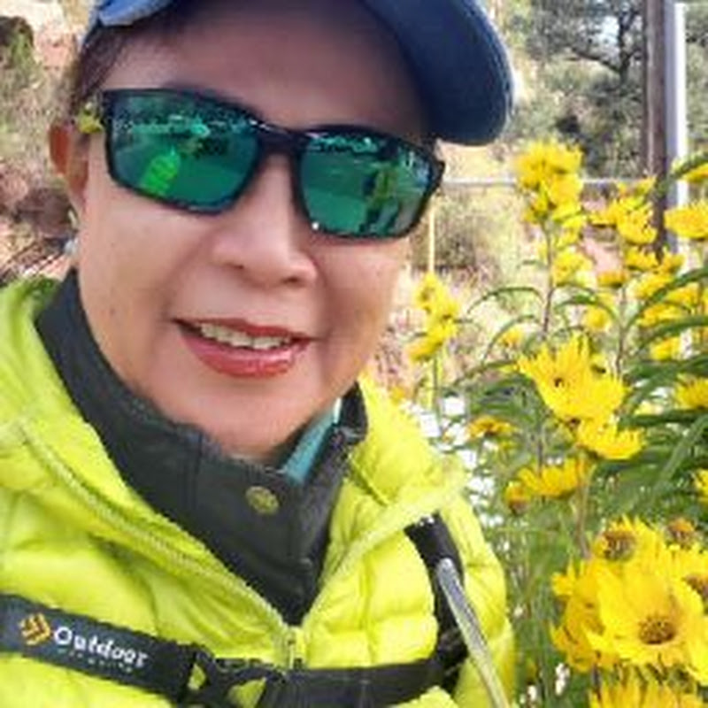 may durano