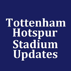 Tottenham Stadium Updates