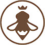 OHoney logo