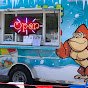 Lost Outlet Shaved Ice logo