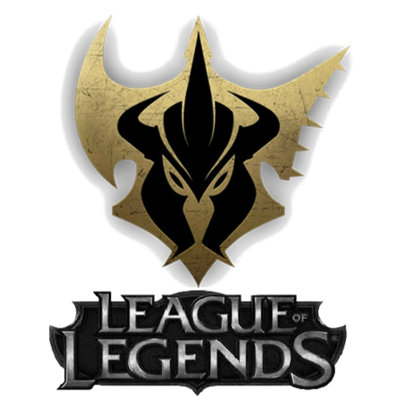 LOL Esports - LCS, LEC, LCK, LPL