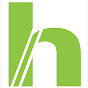 HarborLifeChurch logo