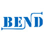 Colin Cai (Bend Roll Forming Machine) logo