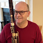 michaelburnsbassoon logo