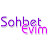 Sohbet Evim