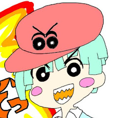 じっつー
