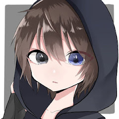 しゅうのゲーム実況チャンネル