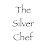 The Silver Chef