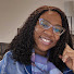 YHWjVWpPgmg-channel-avatar-Oluchi Imoh