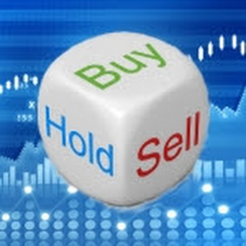 Equity Research