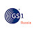 GS1 Russia