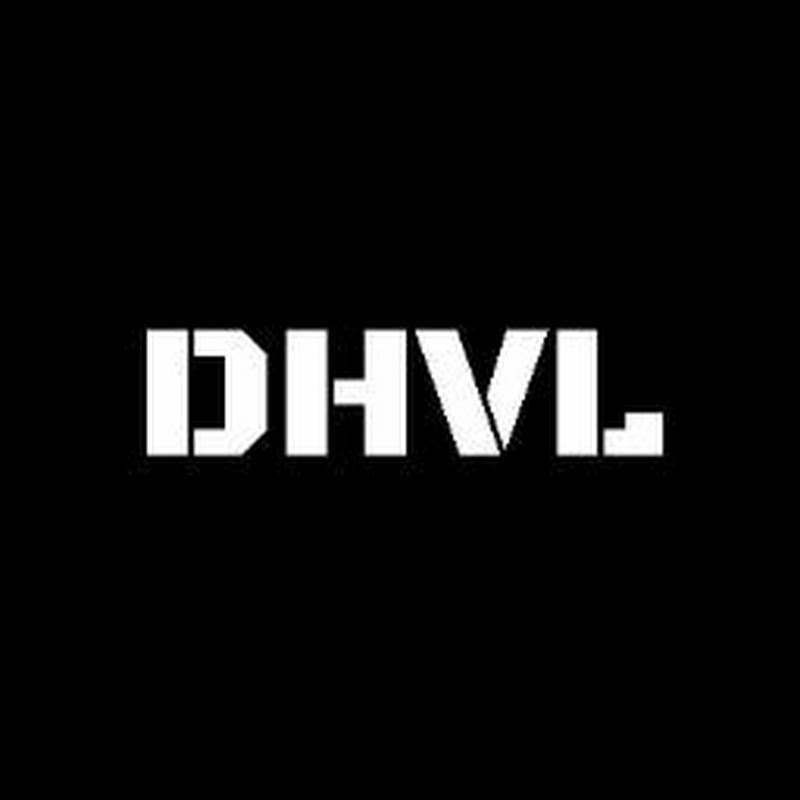 DHVL OFFICIAL