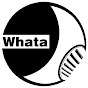 Whatastep logo