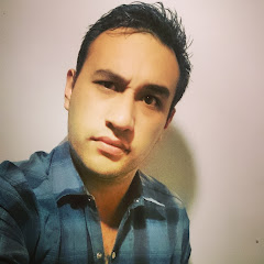 rodrigo farias