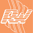 6cE0gx_cPag-channel-avatar-RealmW