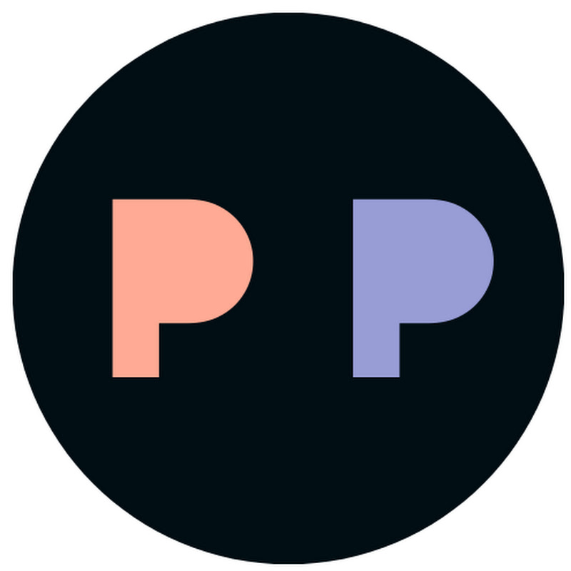 Pottery Plus