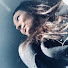 X77Swb1ZQ24-channel-avatar-Valérie Andrieux-Cassant