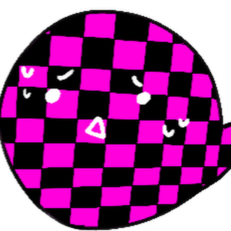 none placeholder icon