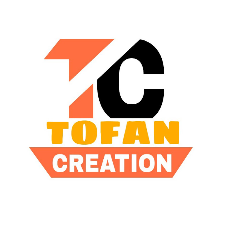 Tofan Creation