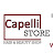 Capellistore