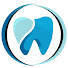cvnMgeeBhI0-channel-avatar-Odonto_cl