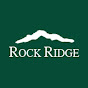 Rock Ridge Properties Lebanon, NH logo