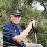 6ywtSLjnOFc-channel-avatar-Joan Brunet Colom