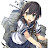 @bs96tom's avatar