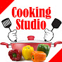 Cooking Studio logo