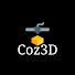 AyMEzfbpKo8-channel-avatar-Coz3D