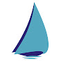 aSwtS - a Savage way to Sail logo