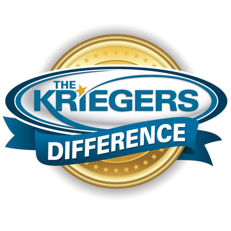 Krieger Auto Group