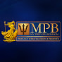 My Private Bullion logo