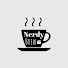 OFI9z_hGhjY-channel-avatar-The NerdyBrew