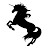 HORSE 4U