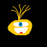 R5i4a42y-Kw-channel-avatar-SquareupNoodlehead