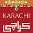 l0codk5Aefs-channel-avatar-KarachiLitFestival